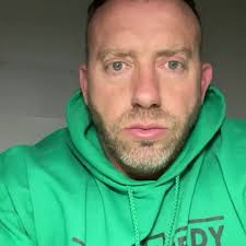 MERNIN! Anybody know what this kids up to know?