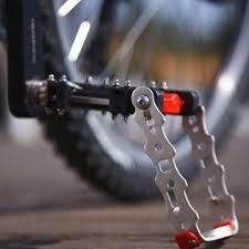 Bv Fahrrad Pedale St Nder 2 In 1 Pedale Seitenst Nder Kickstand Pedale Kickstand Mountain Bike Pedals Roa In 2020 Bicycle Pedals Bicycle Gear Mountain Bike Pedals