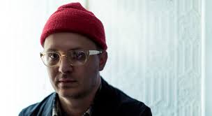 Chicago Jazz Festival 2016: Sunday