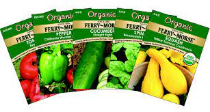 Mckenzie products are available in over 4,500 garden centers, independents and major retailers across canada. Our Brands Green Garden Products
