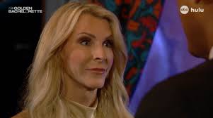 The Golden Bachelorette premiere preview