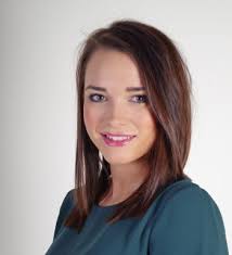 Five things you don't know about the British girls jumping at the chance to  be the Rose of Tralee