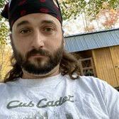 TOP 10 BEST Artificial Turf Installation near Forest, VA