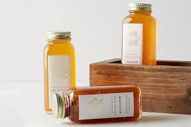 There may also be times when you simply need to thin honey out to a more workable consistency without use for thick honey you plan to add to drinks or beauty products. The 12 Best Honeys Reviewed By Experts 2019 The Strategist