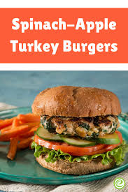 Your best strategy is to avoid all forms of sugar and use natural low carb sweeteners instead. Spinach Apple Turkey Burgers Recipe Apple Turkey Burger Apple Turkey Turkey Burgers
