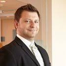 Sean Grant-Young Email & Phone Number