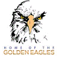 Amsterdam Girls Varsity Soccer @ Galway