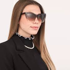 Sale kate sunglasses