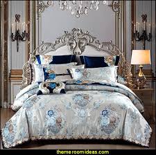 If you make your own marie antoinette party i want to know about it so i can fuss about it on my site. Decorating Theme Bedrooms Maries Manor Marie Antoinette Bedroom Ideas Luxury Bedding Luxury Curtains Marie Antoinette Bedroom Furniture Marie Antoinette Style Theme Decorating Ideas French Provincial Furniture