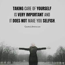 It basically reflects a good quality of life. 65 Health Quotes To Be Happier In Life