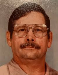 Greiner Funeral Home