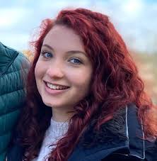 Index of /wp-content/uploads/2020/10/