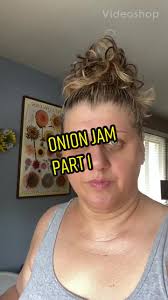 Gordon Ramsey Reacts to Jam