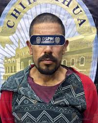 PorSiLoConoces Lo detiene el EPE con envoltorios de presunta cocaína y un  arma de fuego al norte de la ciudad 👉🏼 https://lnk.ink/qB82y