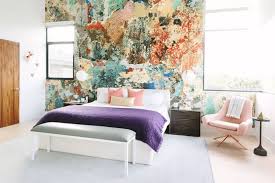 5,000 brands of furniture, lighting, cookware, and more. 20 Best Eclectic Bedroom Ideas