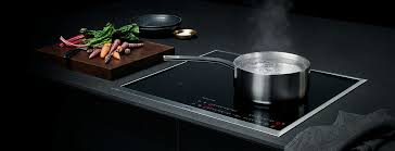 Hola a todos, tengo un proyecto en mente y es construir una cocina de inducción se cual es el principio de funcionamiento. Esta Es La Cocina Segun Aeg Su Nueva Linea De Placas De Induccion Buscan Facilitar La Elaboracion De Nuestros Platos