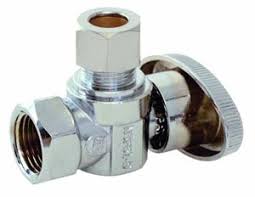 We did not find results for: Compression Vs Quarter Turn Shut Offs
