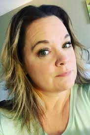 Cast & Crew for The Ghost Town Terror