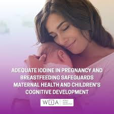 Gut Health, Pregnancy and Tryptophan–Kynurenine Pathway