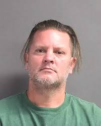 Nearly 40 new Volusia County Jail arrest mugshots from Sunday 1/5/2025. See  them all here: https://daytonamugshot.com/2025/1/5