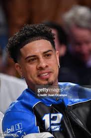 399 Austin Mcbroom Photos & High Res Pictures