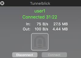 List of premium vpn (virtual private network) server locations. Set Up A Vpn Server With Docker In 5 Minutes By Guray Yildirim Medium