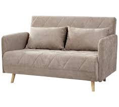 199 Xxllutz 132 81 90 Sofa Schlafsofa Schlafen
