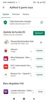 Sebelum mencoba cara internet gratis untuk mendapatkan kuota axis gratis, pastikan bahwa kamu tidak memiliki kuota atau pulsa yang akan terpotong. Trik Internet Gratis Gsm Axis Indosat Telkomsel Three Xl Home Facebook