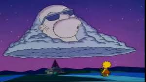 Bleeding gums or oscar gums murphy hibbert (died april 30, 1995), was the idol and role model of lisa simpson. Bleeding Gums Murphy Photos Bleeding Gums Murphy Picture Gallery Famousfix