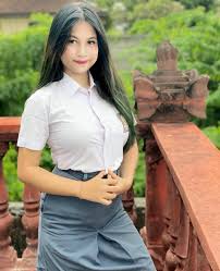 It was junk, sent by an unknown third party who is not using feedblitz to send their emails or manage their rss feeds. Chisa On Twitter Nonton Bokep Ukhti Https T Co N01t6klf1v