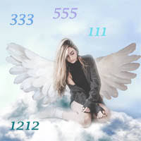 Angel Numbers Meaning Fair Reporters