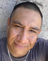 Michael Martinez Obituary January 30, 2023