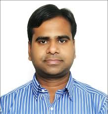 SIF Institutional Information Current Approval Status