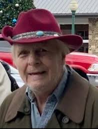 Neal Martin Berg Obituary