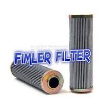 Thomas Filter OA80150098, OA32380062, 43541, 40565 Terberg Filter  T28040806, T27098920, 28040481, 27098920