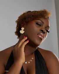 Fair Play Entertainment added a...