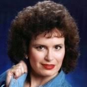 Search Brenda Reece Obituaries and Funeral Services