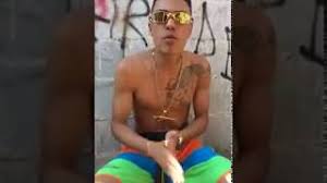 Maybe you would like to learn more about one of these? Descargar Mp3 De Mc Menor Mr Vida Loka Tambem Ama Videoclipe Oficial Gratis Caletamp3 Org