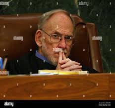 Arthur wallace hi-res stock photography and images