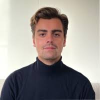 19300+ "Guido" profiles