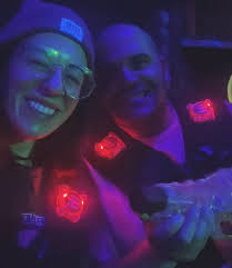 Another great weekend in South Carolina 🖤• • • • #kickboxing #keepfighting  #bettertogether #team #smilesandviolence #k1 #yukiyoza #japanesekickboxing  #girlswhofight #southcarolina #gym #seminar #usakickboxing #drills  #sparring #boxing #martialarts