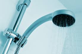 How To Install Or Replace A Handheld Shower Head With A Hose Homeadvisor