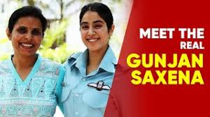 Ankush saxena & sonam malik tik tok viral video. Hindi Director Amit Saxena Biography Videos Watch Hd Mp4 Videos Download Free