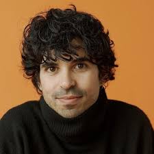 Wilson live (@wilsonlivebk) • Instagram photos and videos