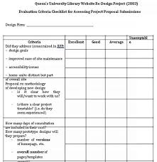 A microsoft excel template for a structured checklist with the option to check and uncheck by creating a checklist in excel is a piece of cake and for a basic version you do not need one single for the unable to complete requirement, you can use another cf rule: Sample Excel Template Evaluation Criteria Checklist For Assessing Project Proposal Submissions Management