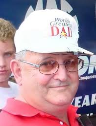 Most Recent Obituaries