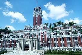 國民黨, 江啟臣, 趙少康, 韓國瑜, 黨主席, 總統府 潘忠政盼與蔡英文會面 府：溝通機制一直都有 2021/03/31 16:20 2021/03/31 16:20 å°ç£ ä¸­è¯æ°'åœ‹ç¸½çµ±åºœä»‹ç´¹ äº¤é€šåœ°åœ– å'¨é­æ™¯é»ž ä½å®¿ å¿…è²·ç¥¨åˆ¸ç¸½æ•´ç† æ±å—æ—…éŠ