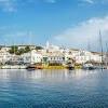 Κίνδυνος αποκλεισμού για τους ισπανούς. Https Encrypted Tbn0 Gstatic Com Images Q Tbn And9gcrswfsvwswggsxcvjdhg8avmccxbunsbc2sliczubluez2tany8 Usqp Cau
