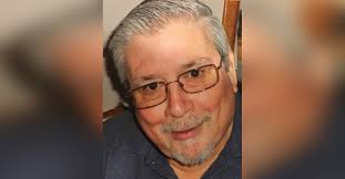 Obituary information for Leonard Charles Gauthier