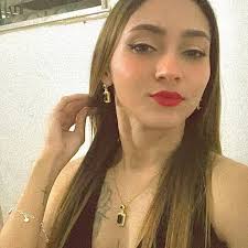 Ivania Reyes (@ibania_oseguera) • Instagram photos and videos